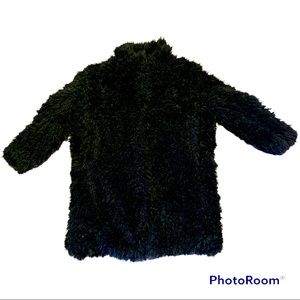 This jacket is amazing but I grew out of it too fast.